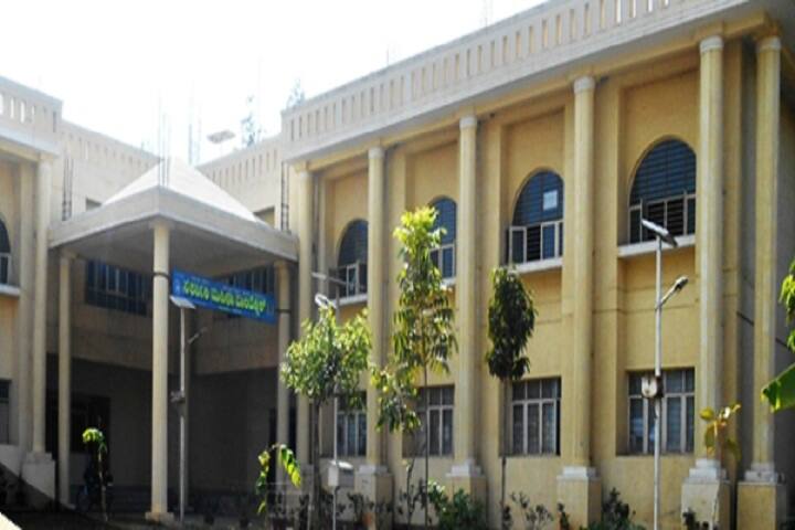 campus-view